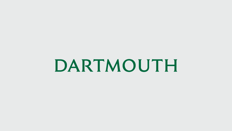 How Dartmouth College Cultivates Community, Supports Successful Strategy Using Sprout Social