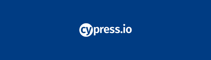 OpenView Leads Series B Funding Round in Cypress