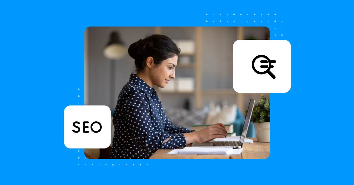 10 Tools for SEO to outrank your competition