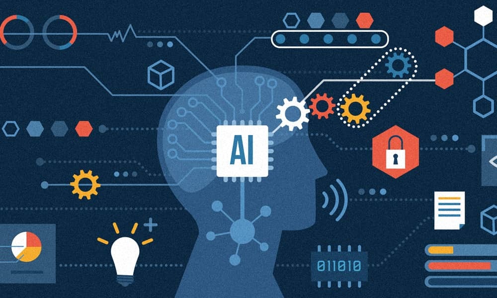 Top Challenges When Implementing AI Solutions for Revenue Teams