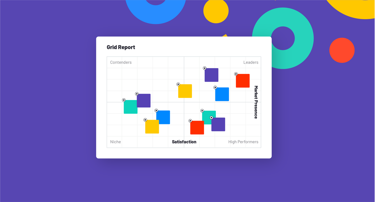 Report Season Office Hours