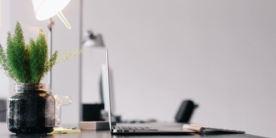 GA4 and Convert Experiences: Tips for a Smooth Transition