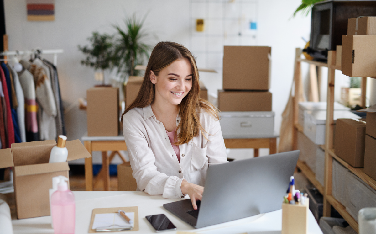 5 eCommerce Remarketing Strategies to Boost Sales