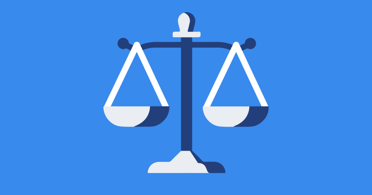 Nothing's missing from this Complete guide to law firm marketing in 2022