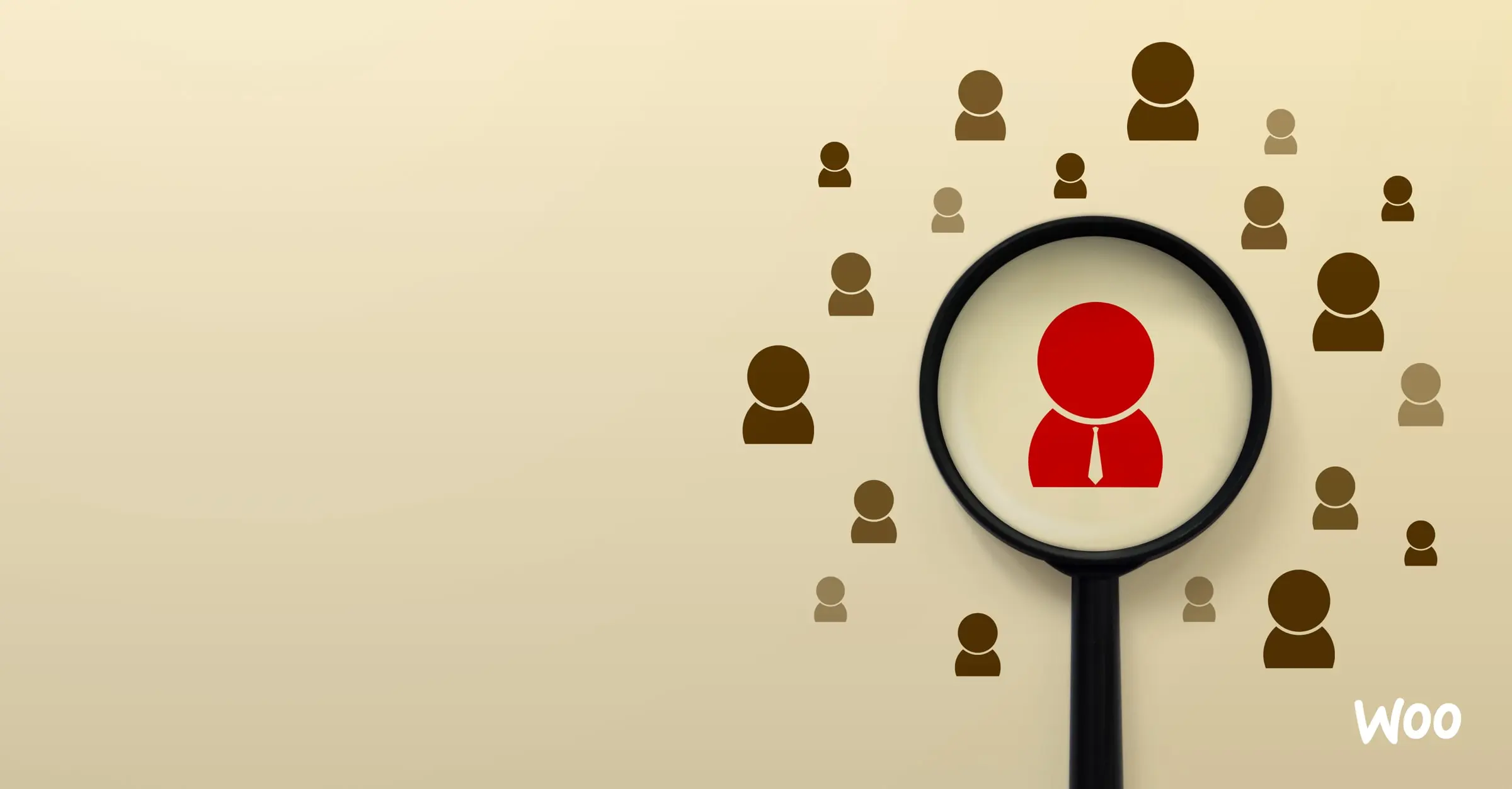 How to Choose a Niche for Your Online Store