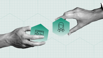 A Guide for Healthcare Marketers: Winning IT's Approval on a CMS