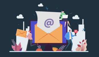 Thinking Beyond the Follow-up Email