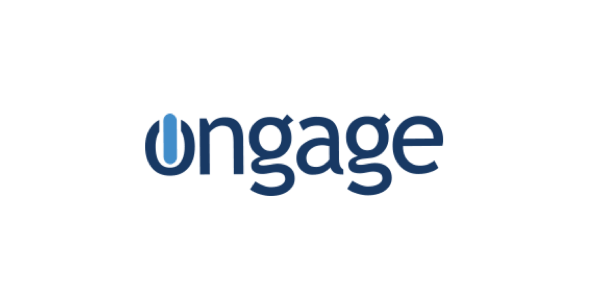 FanFinders-Ongage Case Study