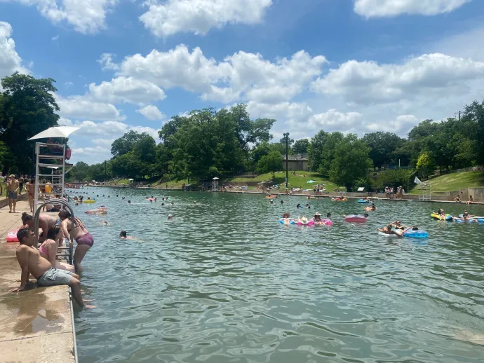 The 26 Best Website Optimization Tools in 2022