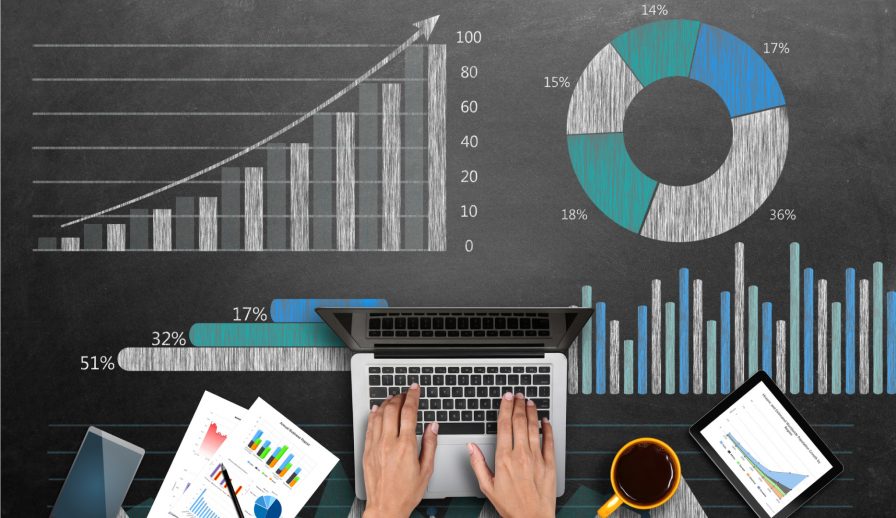 An Introductory Guide To Project Management Metrics