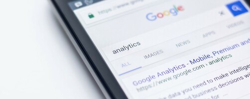 Ultimate Digital Analytics Guide to Grow Better