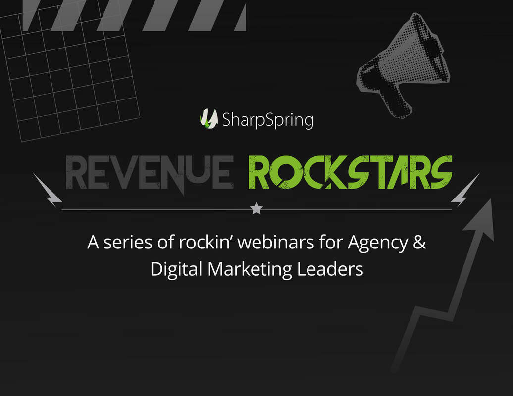 Revenue Rockstars Advice from Ann Handley