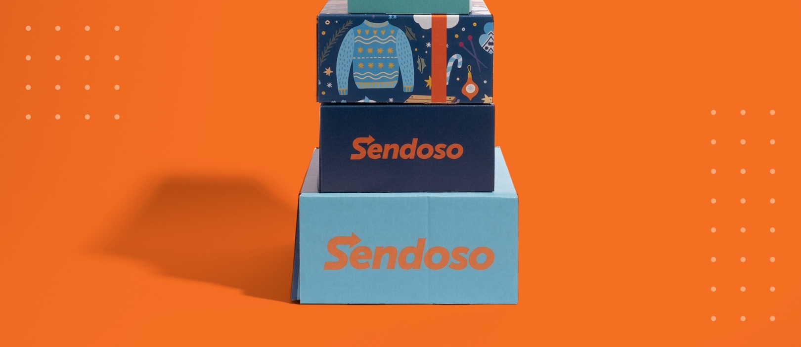 Return to Sender: Level Up Your Direct Mail Marketing Game to Drive More Revenue