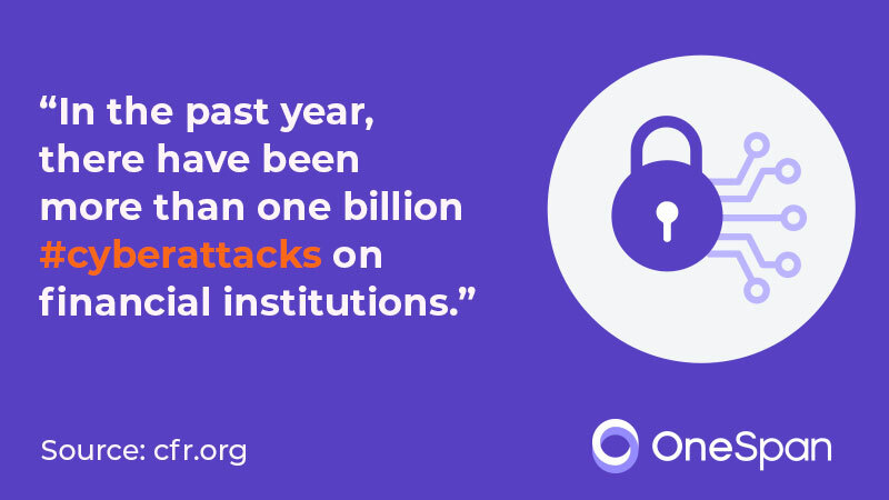 How Risk-based Authentication Cuts Fraud Losses and Improves Customer Satisfaction