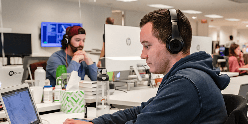 Avoid These 5 Common Mistakes in Upsell and Expansion Opportunities