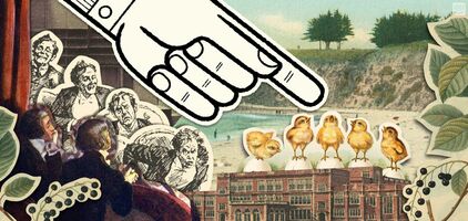 Product principles: emoji and conversation ratings | Inside Intercom