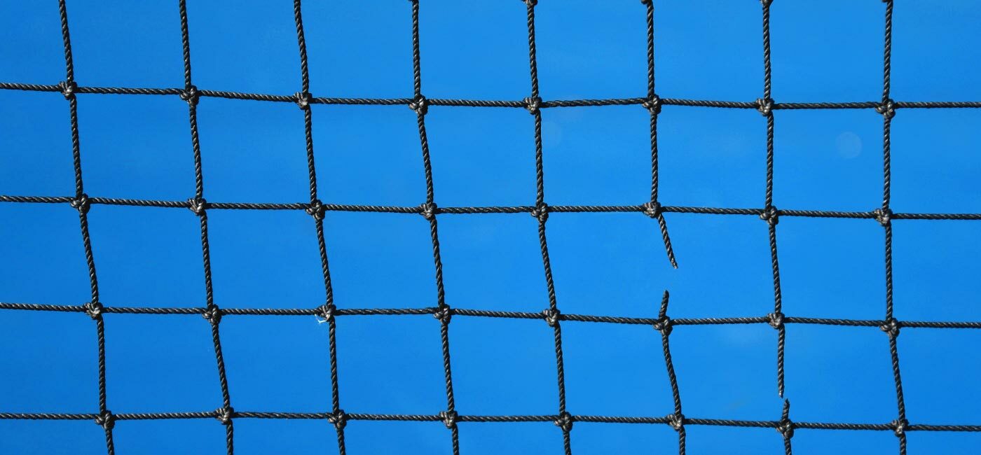 Will iOS 15 break the internet?