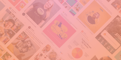 45 Social Media Content Examples for 2023 (Paid & Organic)