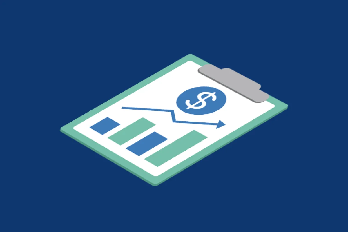 10 ways to elevate marketing for your finance organization