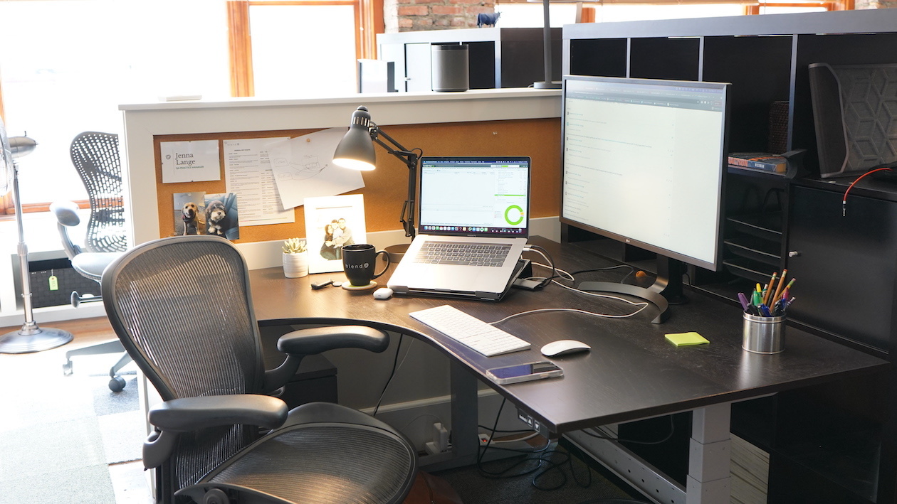 The Value of Project Management