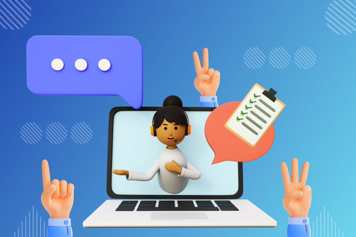 Three steps to building a successful loyalty program - The Crowdfire blog