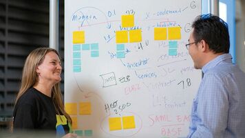 Auto-Mitigation with Dynatrace AI – or shall we call it Self-Healing?