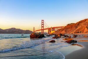 5 reasons to attend our San Francisco Sales Enablement Summit | SEC