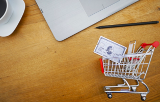 Lower your TCO with quicker ROI in eCommerce using pre-integrated Oracle component - eComchain Blog