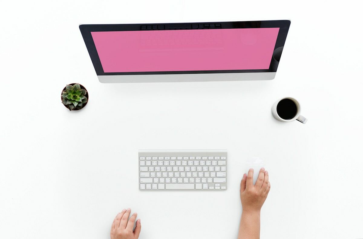 Why Organic Search Traffic Declines-and What to Do About It