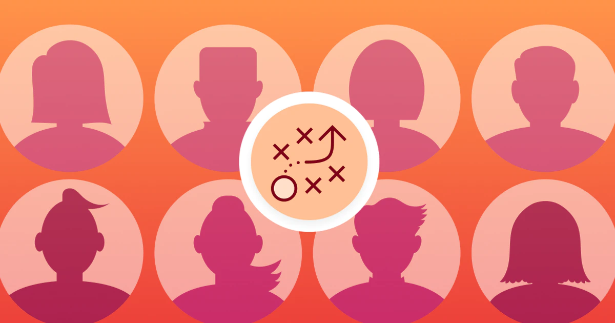 Building Your Anonymous User Engagement Strategy