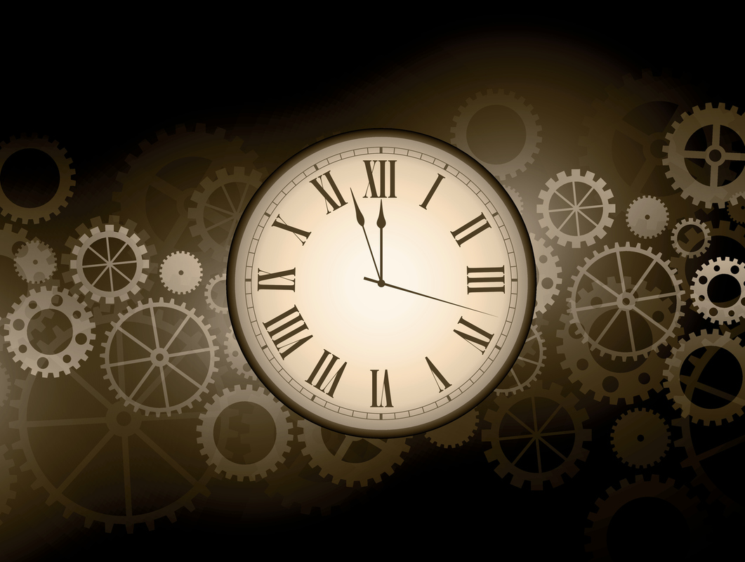 Best Time to Send Email -- Is there One?