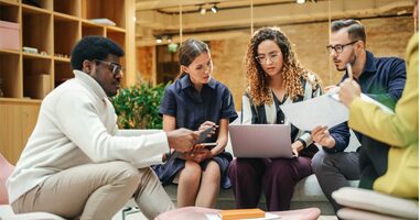 How to Choose CRM Software for Your Business