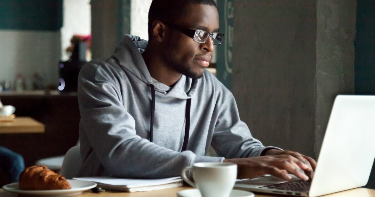 Selling IT Solutions: 3 Methods for Strategic Growth