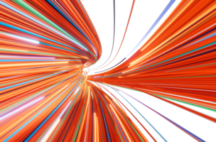 The emergence of a new strategic platform: Experience orchestration beyond the contact center