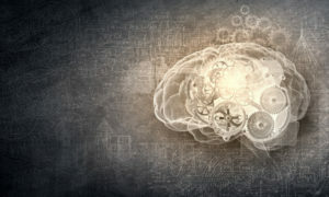 Better Knowledge Retention Using Multimodal Learning for Sales