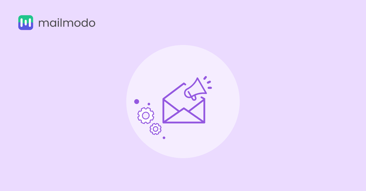 14 Email Marketing Optimization Strategies to Follow