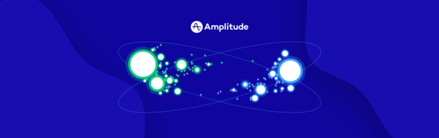 Correlation vs Causation: Understand the Difference for Your Product
