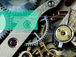 Can Regulators Keep Up with Innovation?