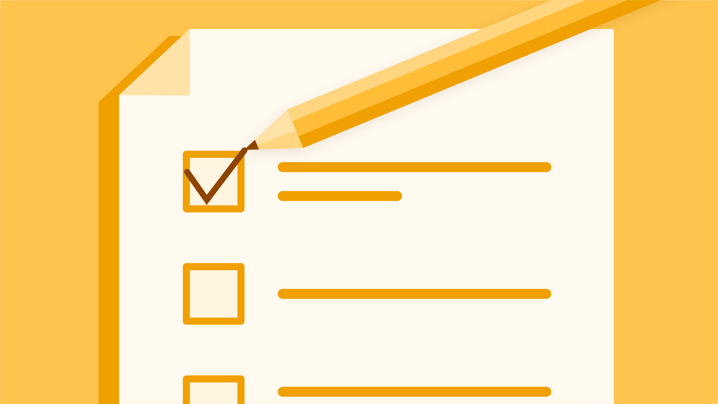 The Most Comprehensive List of Key Results Areas For Departments & Positions: Complete with Templates and Examples