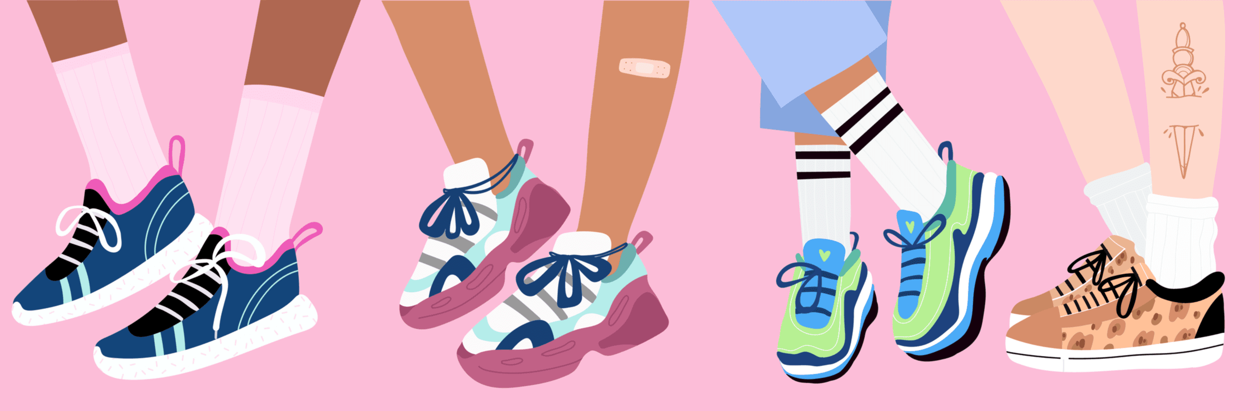 4 Ways to Implement Marketing Automation Data