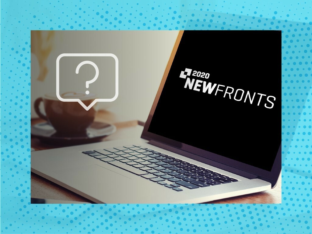 Highlights from NewFronts 2020: What You Need to Know