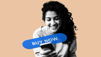 How to Find Consumer Intent in Your Search Data