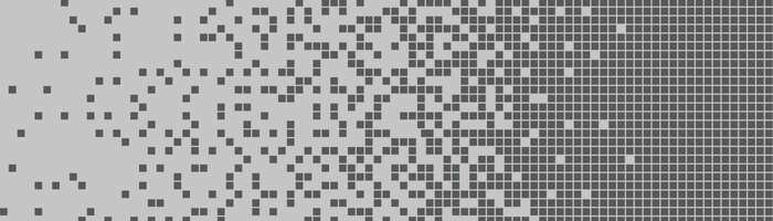 How Calendly Serves 5,000,000 People on a Monthly Basis [Podcast]