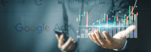 White-Label Google Ads Management Guide