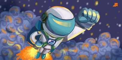 A Complete White Hat SEO Guide: Google-Approved SEO That Works! - Serpstat Blog