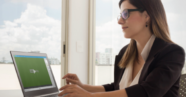 The New and Improved UserTesting Video Player | UserTesting Blog