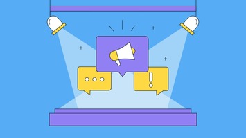 Social media managers, you matter now more than ever