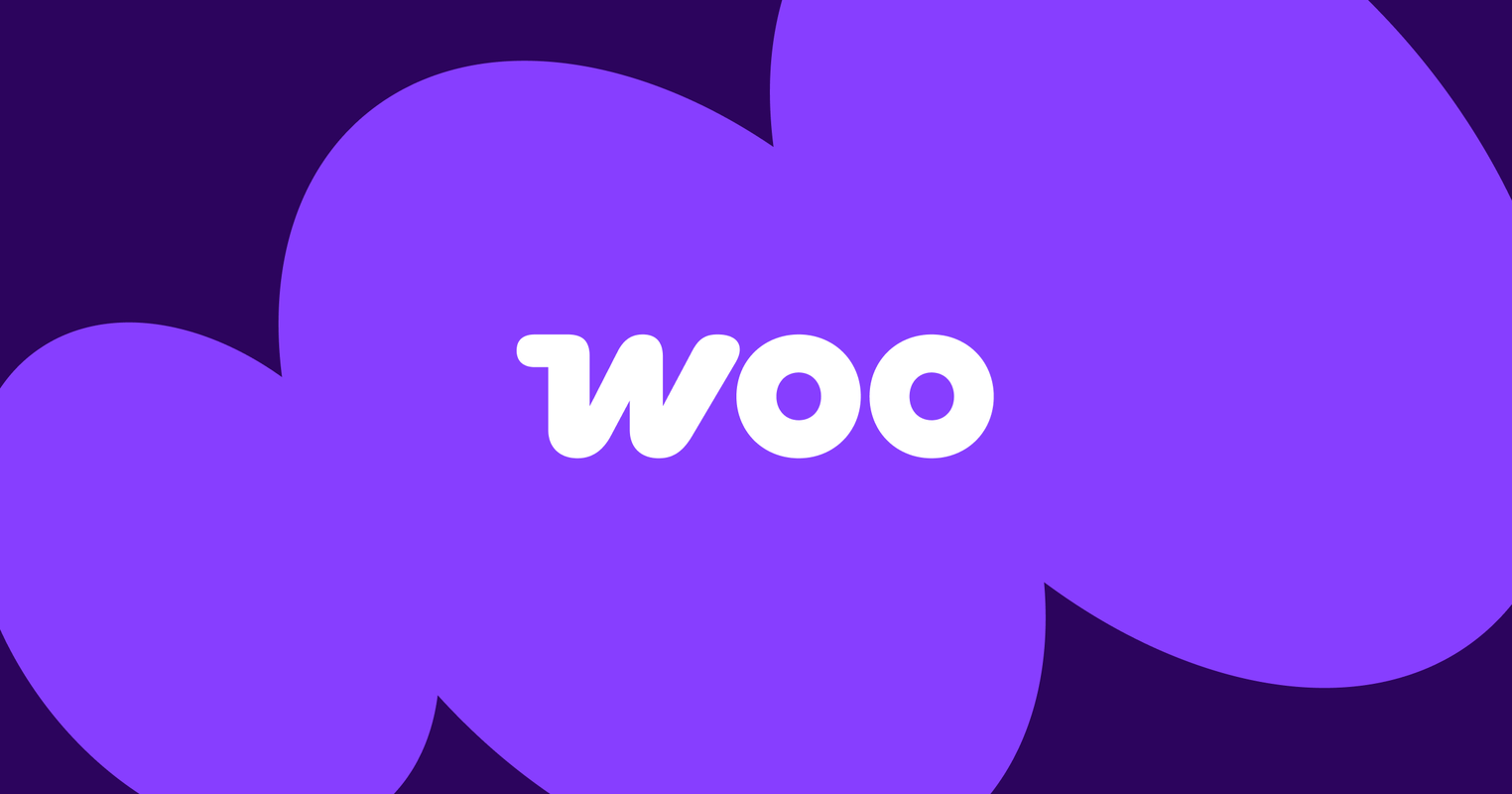 Exploring multi-store functionality in WooCommerce