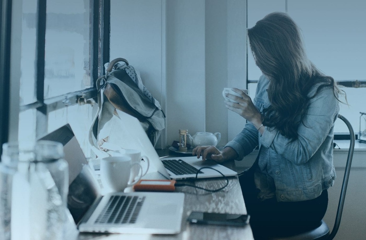 TikTok for Businesses: A Short Marketer's Guide