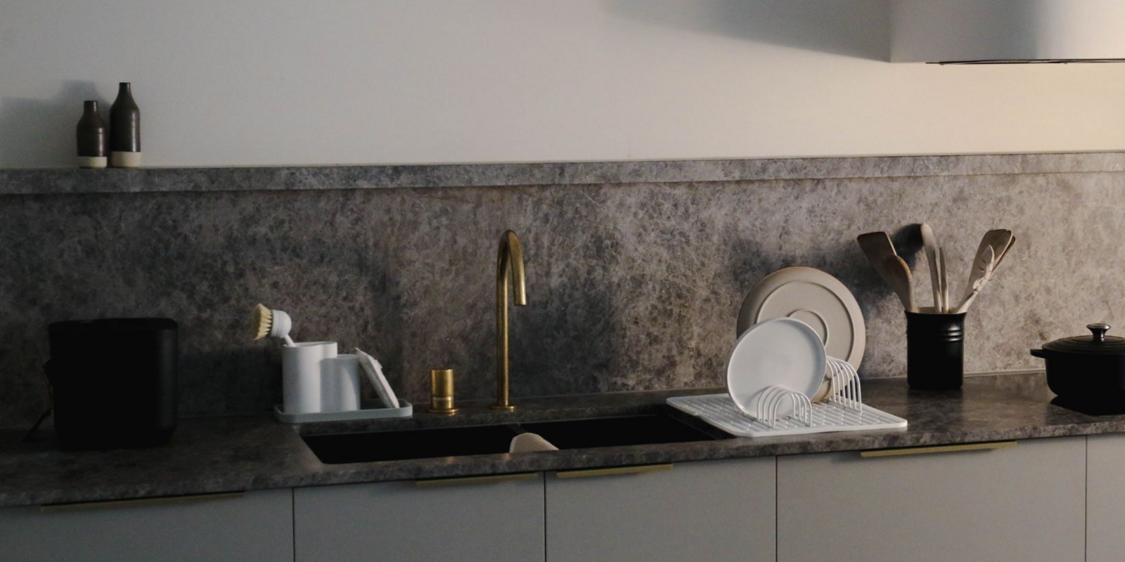 How Designstuff Drove 39x Program ROI Through Personalized SMS Experiences